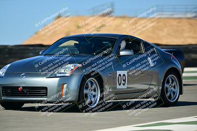media/Sep-28-2025-Speed Ventures (Sun) [[cf5fbece84]]/Purple group/Turn 1 and 3 Exit/